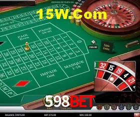 Cadastro Rápido 598Bet