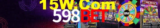 Tennis Betting 598Bet