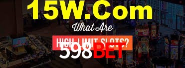 Instant EasyPaisa 598Bet