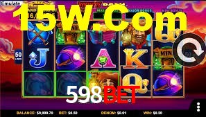 598Bet.Com