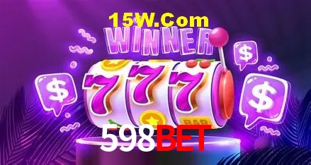 Segurança 2FA 598Bet