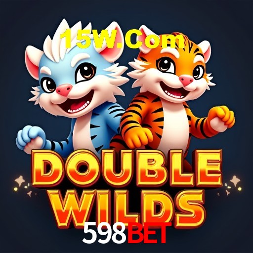 Jogo Spaceman 598Bet