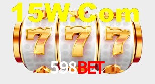 Explore as vantagens do 598Bet: serviço profissional e confiabilidade