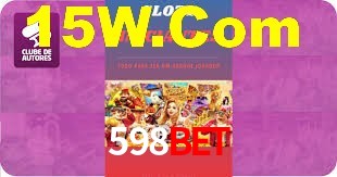 Ofertas Imperdíveis na 598Bet: Promoções e Bônus Que Valem a Pena