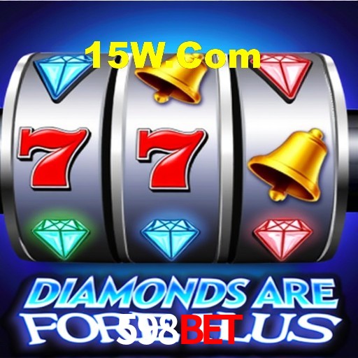 Casino Ao Vivo 598Bet