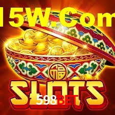 598Bet