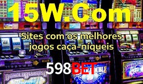 598Bet
