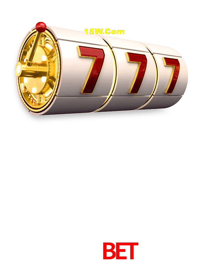 Player Reviews 598Bet