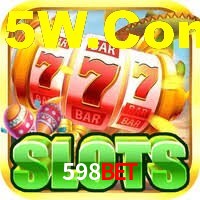 598Bet,598Bet.Com