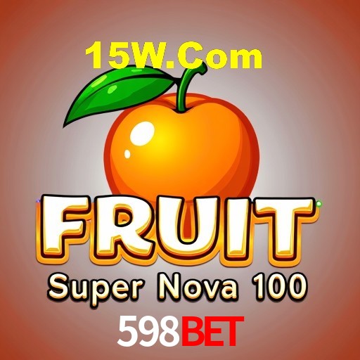 Jogos Exclusivos 598Bet
