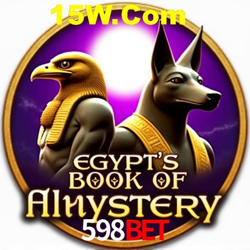 Desvendando o Mundo dos Jogos Virtuais na 598Bet