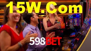 598Bet,598Bet.Com