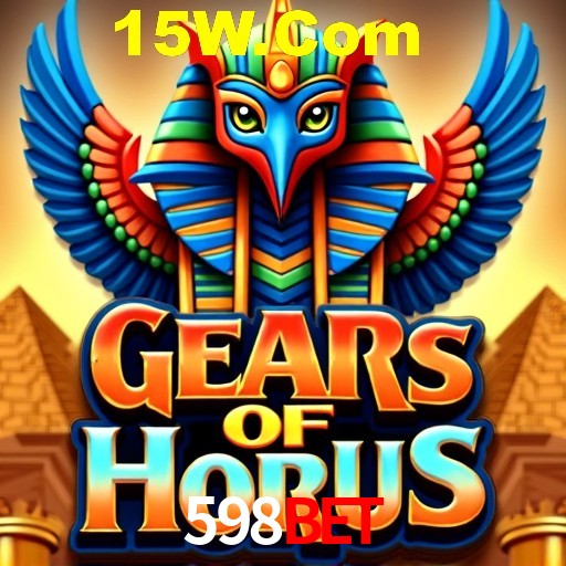 Games Directory 598Bet