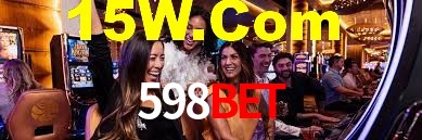 598 Bet Game