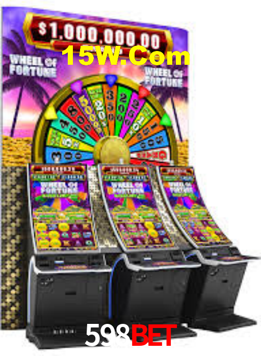 598 Bet Game