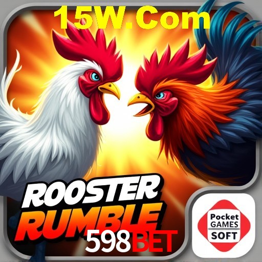 cassino 598Bet