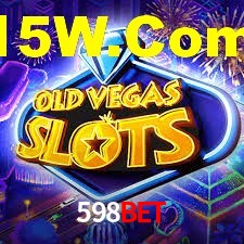 Exclusive Games 598Bet