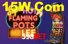 598Bet.Com
