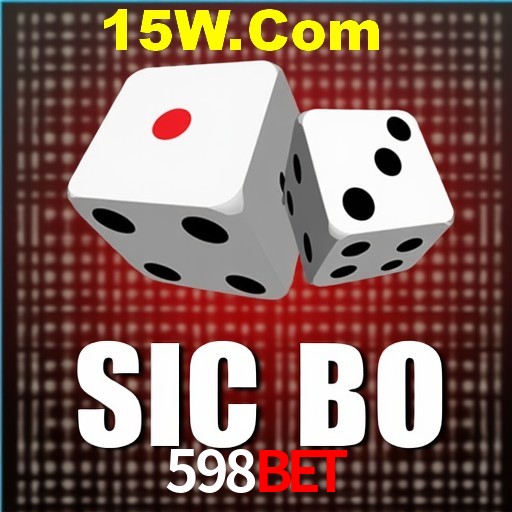 Descubra a Magia dos Jogos de Arcade no 598Bet