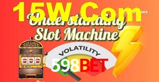 Crash Games Strategies 598Bet