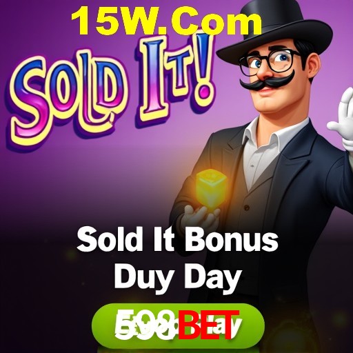 Descubra a Magia dos Jogos de Arcade no 598Bet