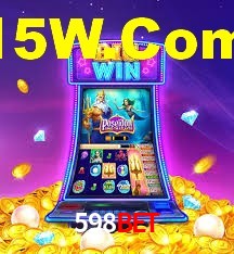 598Bet - Login Oficial Jogo Site - 598Bet.Com