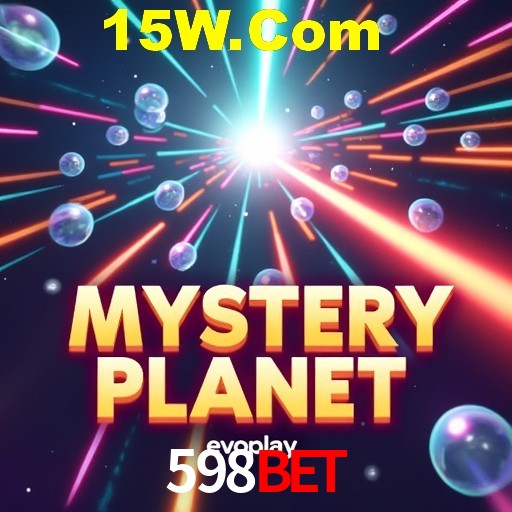 Weekend Specials 598Bet