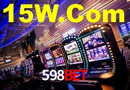 Experimente o Login Seguro Premium no 598Bet