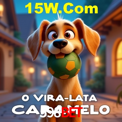 Desvendando o Mundo dos Jogos Virtuais na 598Bet