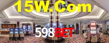 598Bet