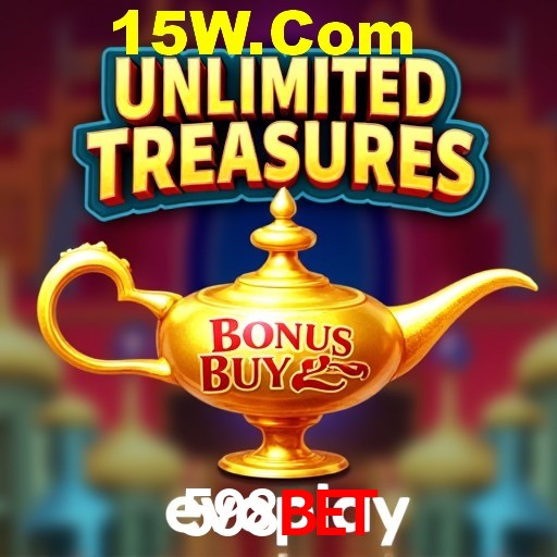 Account Benefits 598Bet
