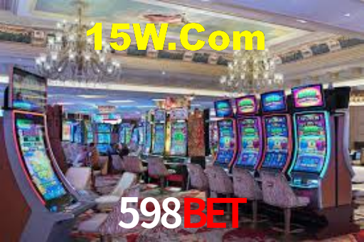 598Bet