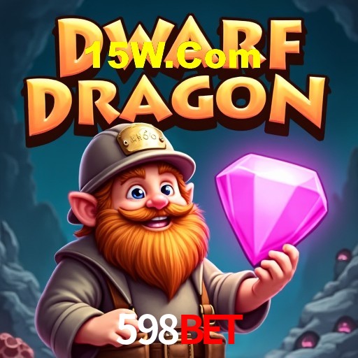 Casino VIP 598Bet