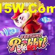 Sinta a adrenalina dos jogos de cassino com 598Bet