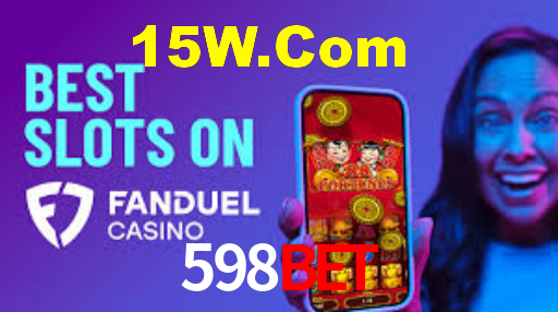 598Bet