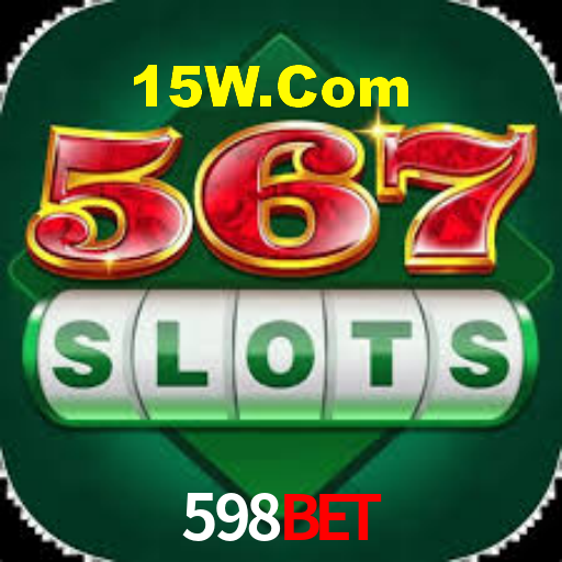 598Bet
