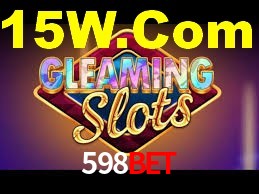Basketball Betting 598Bet