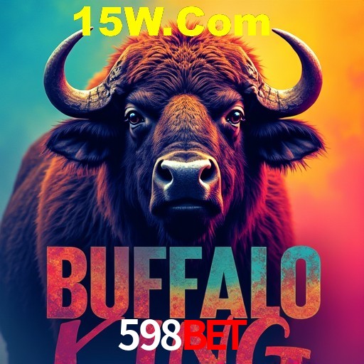 Exclusive Offers 598Bet