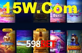 598Bet,598Bet.Com