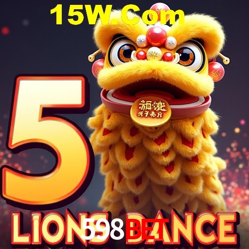 Live Casino 598Bet