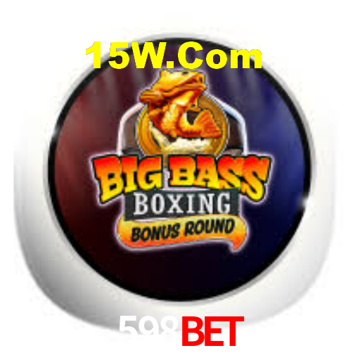 598Bet: A Experiência de Casino com Jogos de Mesa ao Vivo