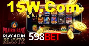 Crash Games Statistics 598Bet
