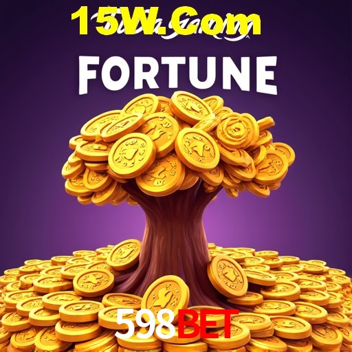 Flash Promotion 598Bet