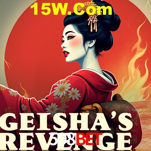 Slot Games 598Bet