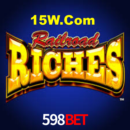 598Bet,598Bet.Com