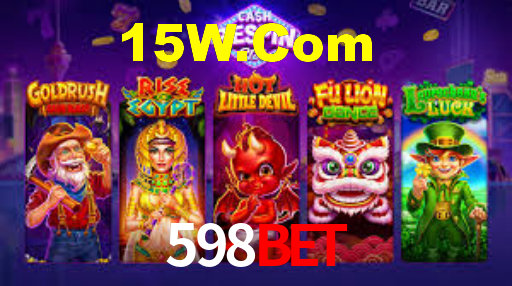 598Bet,598Bet.Com