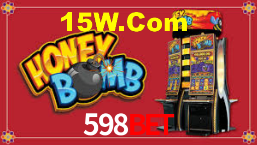 598Bet: Jogue Crash e Experimente Alta Recompensa Instantânea