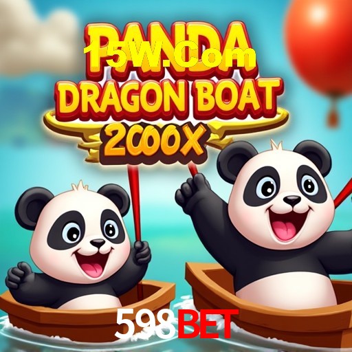 Jogo Aviator 598Bet