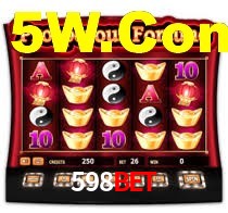 598Bet