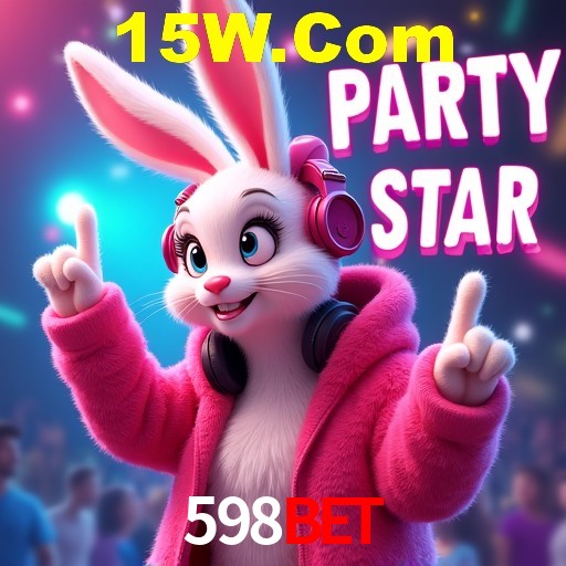 Inovações de Jogos na 598Bet: O Futuro das Experiências Interativas